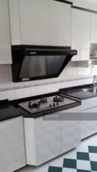 Blk 10D Bedok South Avenue 2 (Bedok), HDB Executive #111031872